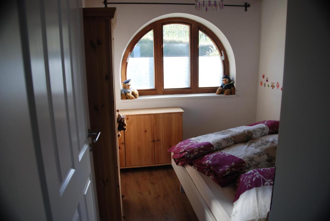 Naturpark-.weinbergferienhaus Ferienhaus Kitzeck im Sausal