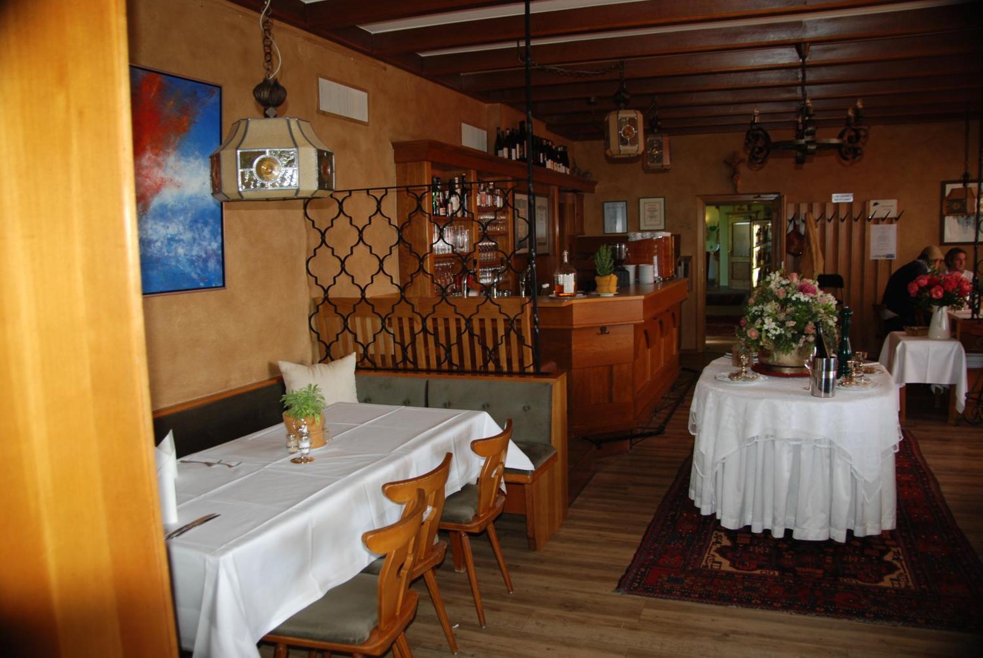 Naturpark-.weinbergferienhaus Kitzeck im Sausal