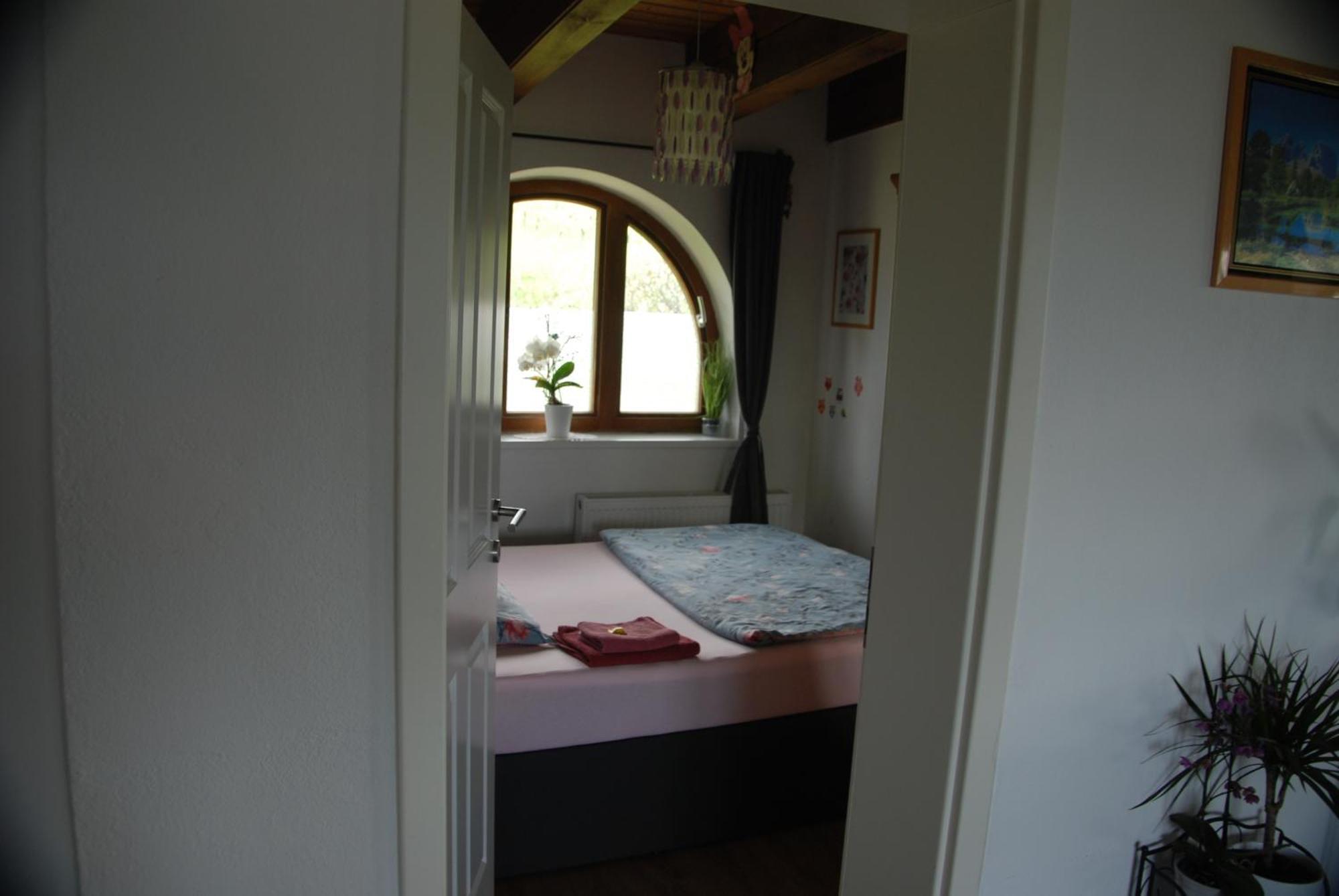 Naturpark-.weinbergferienhaus